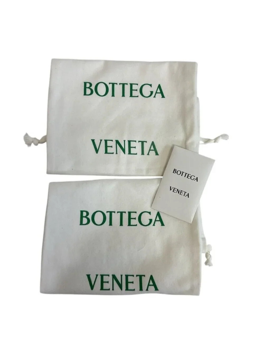 Bottega Veneta Band Sandal